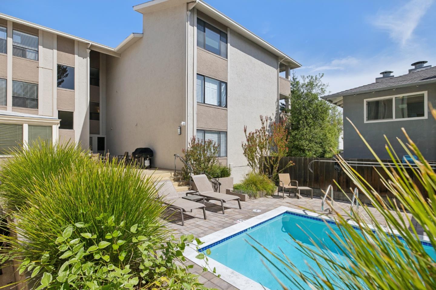 Photo #42: ML82047409 Listing: Photo #42