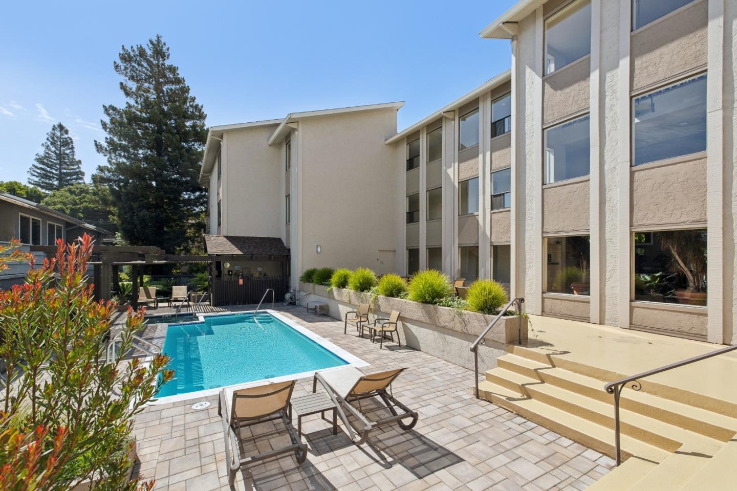 Photo #44: ML82047409 Listing: Photo #44