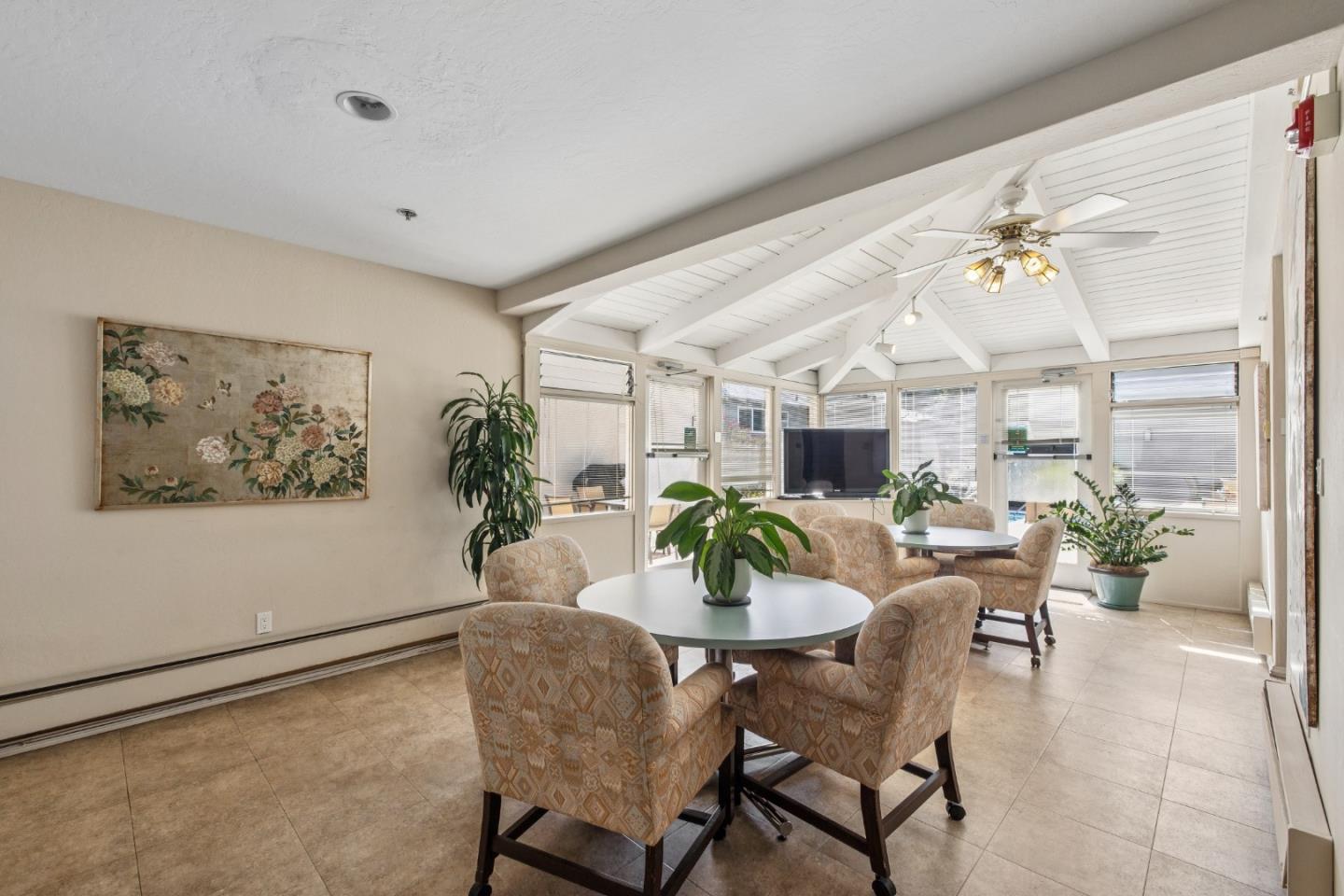 Photo #48: ML82047409 Listing: Photo #48
