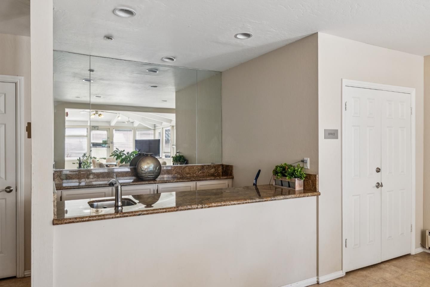 Photo #49: ML82047409 Listing: Photo #49