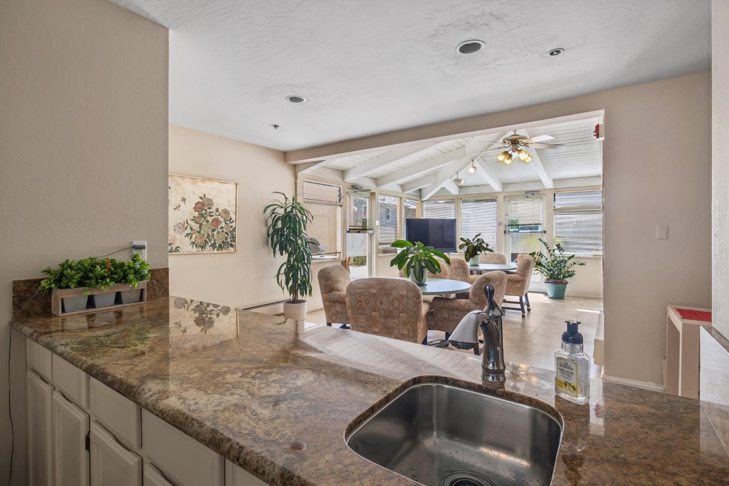 Photo #50: ML82047409 Listing: Photo #50
