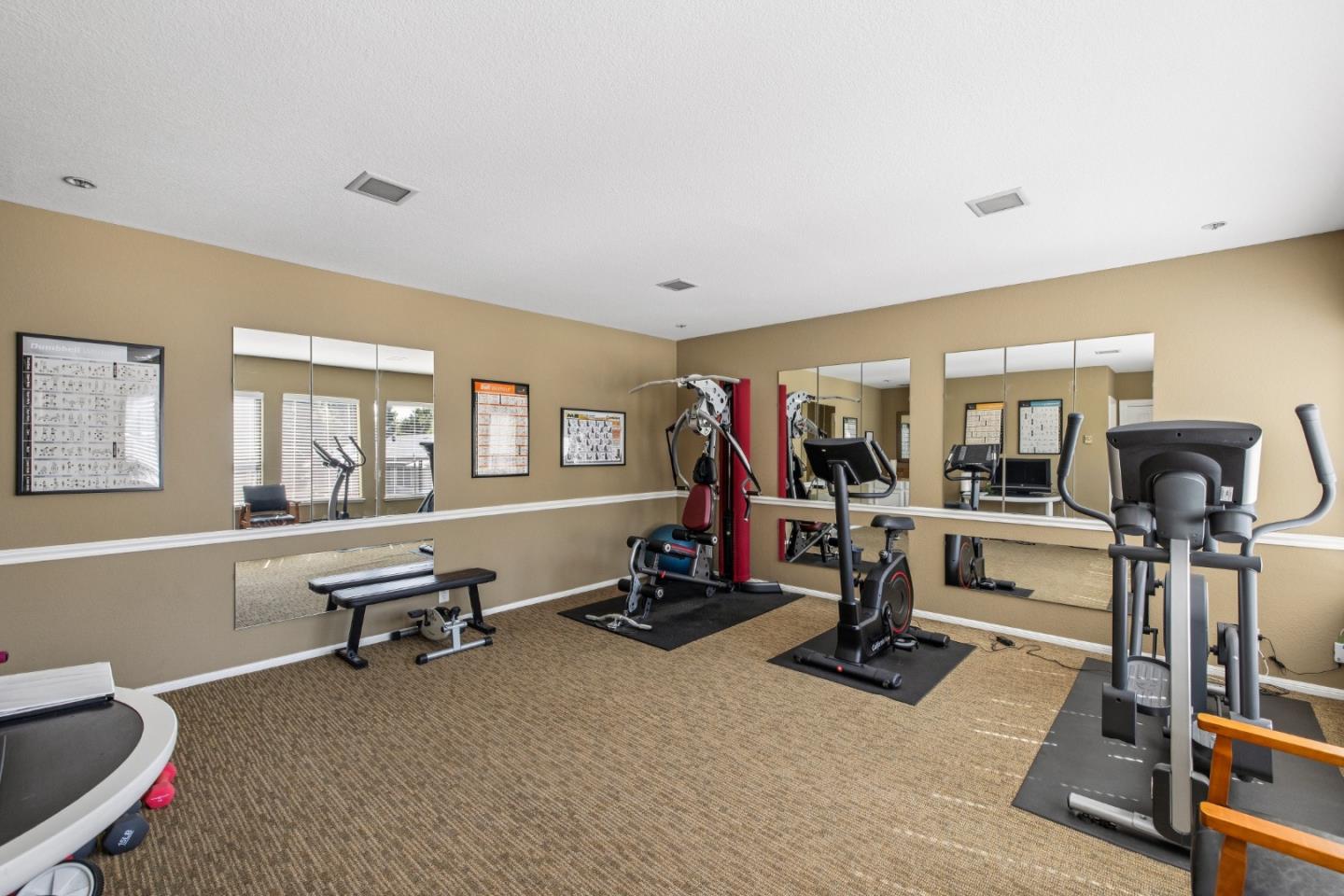 Photo #51: ML82047409 Listing: Photo #51