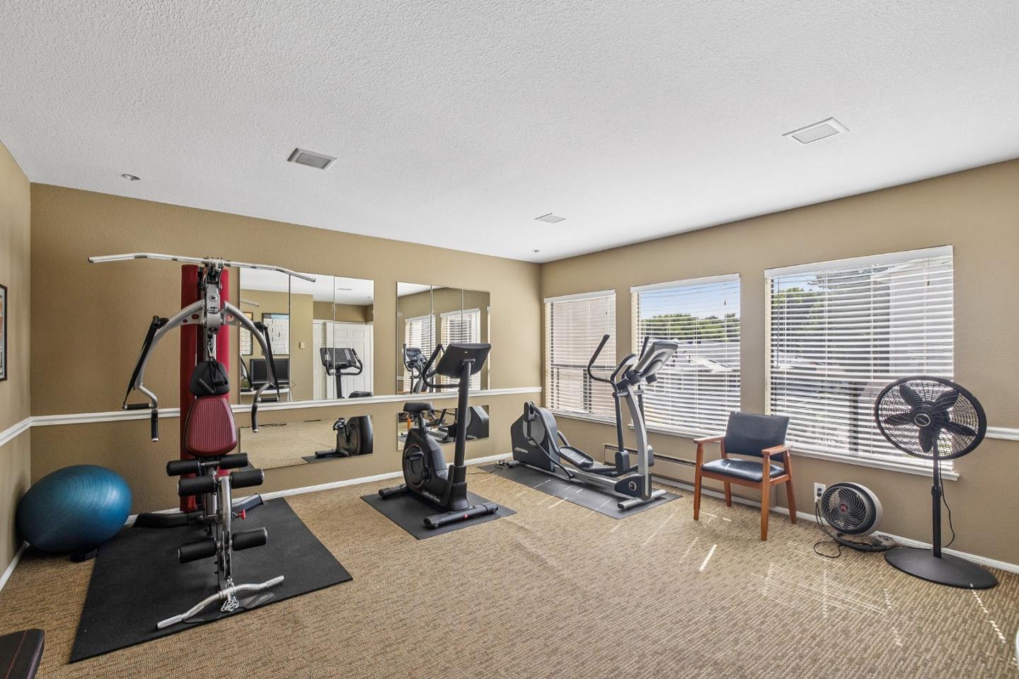 Photo #52: ML82047409 Listing: Photo #52