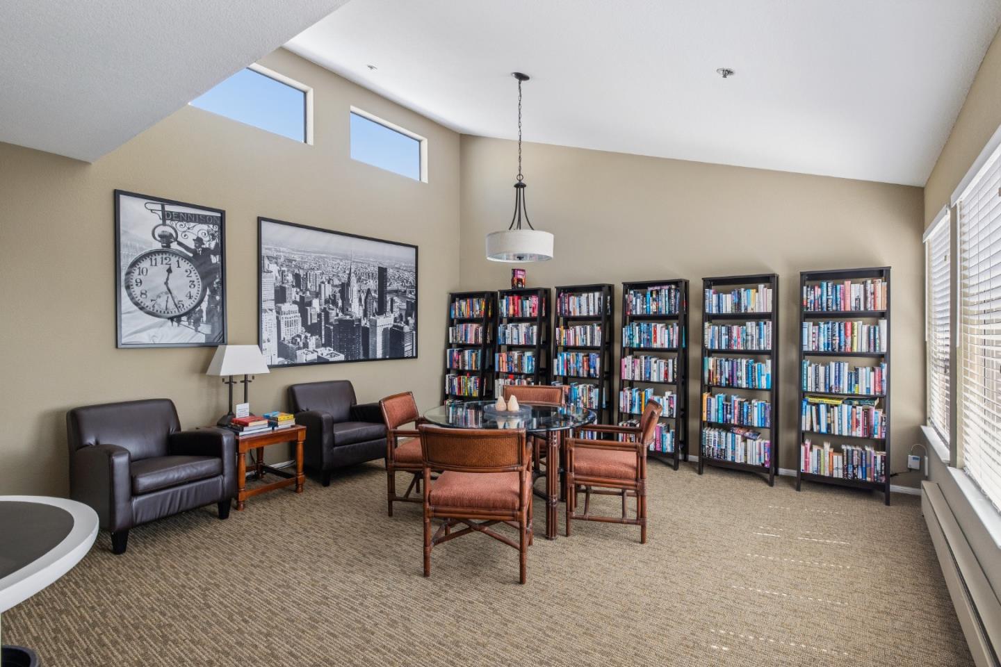 Photo #53: ML82047409 Listing: Photo #53