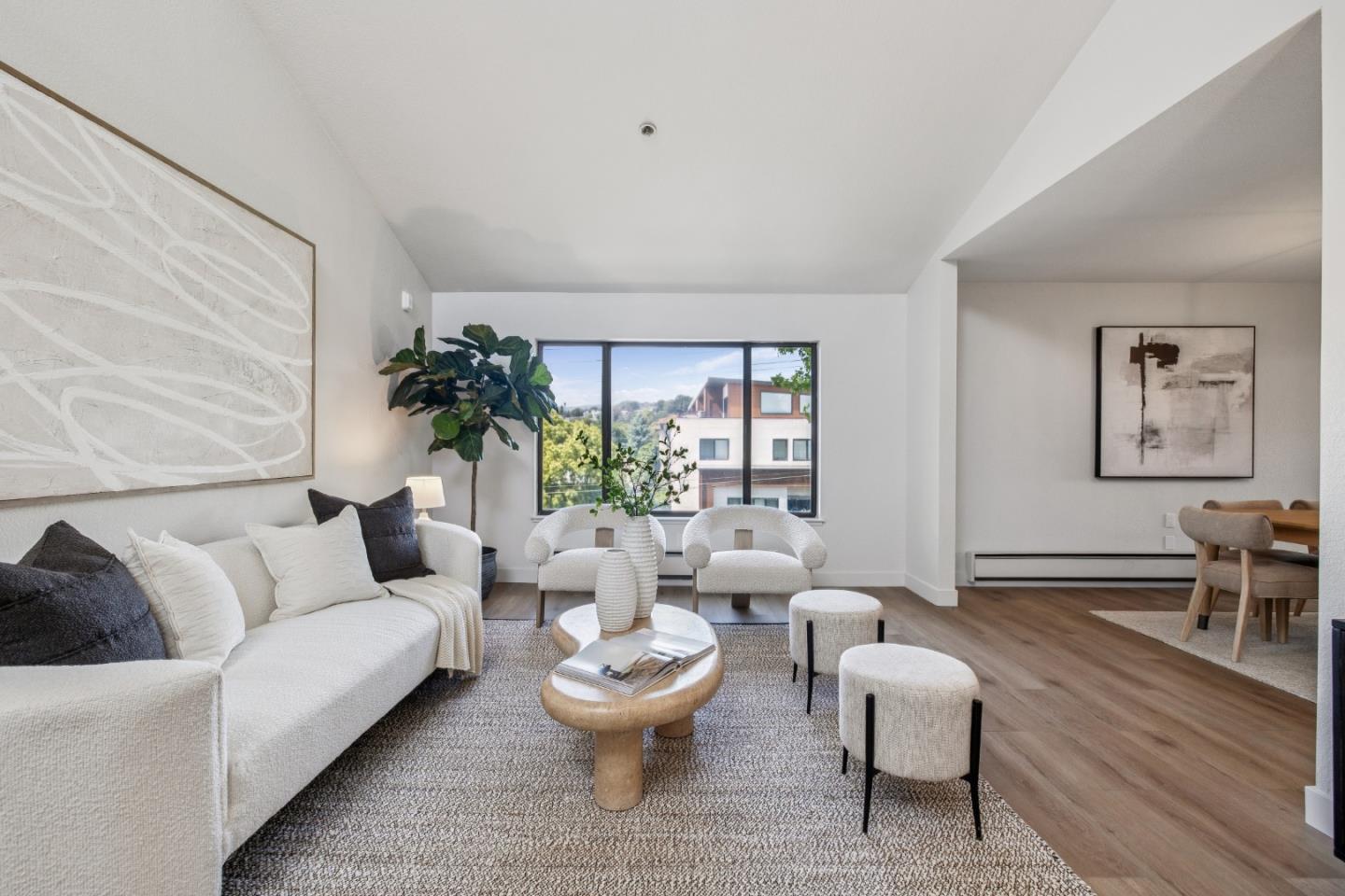 Photo #6: ML82047409 Listing: Photo #6