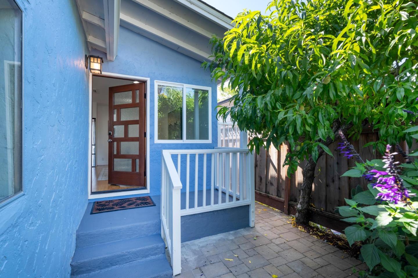 536 Stanford AVE, RedwoodCity, CA 94063, Photo 3