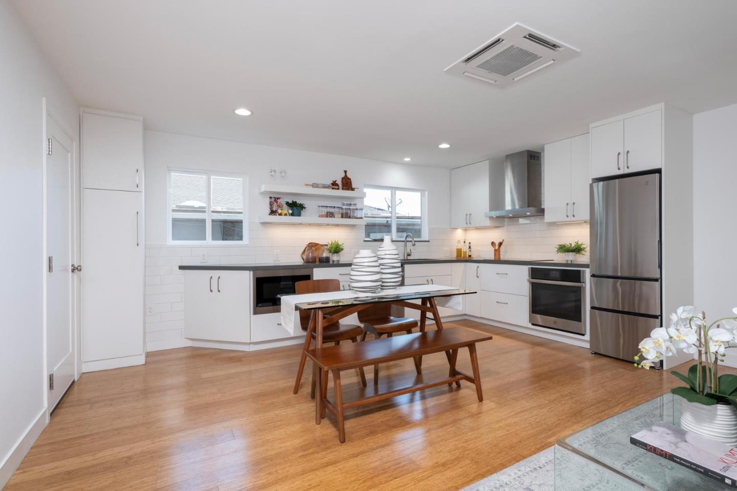 536 Stanford AVE, RedwoodCity, CA 94063, Photo 5