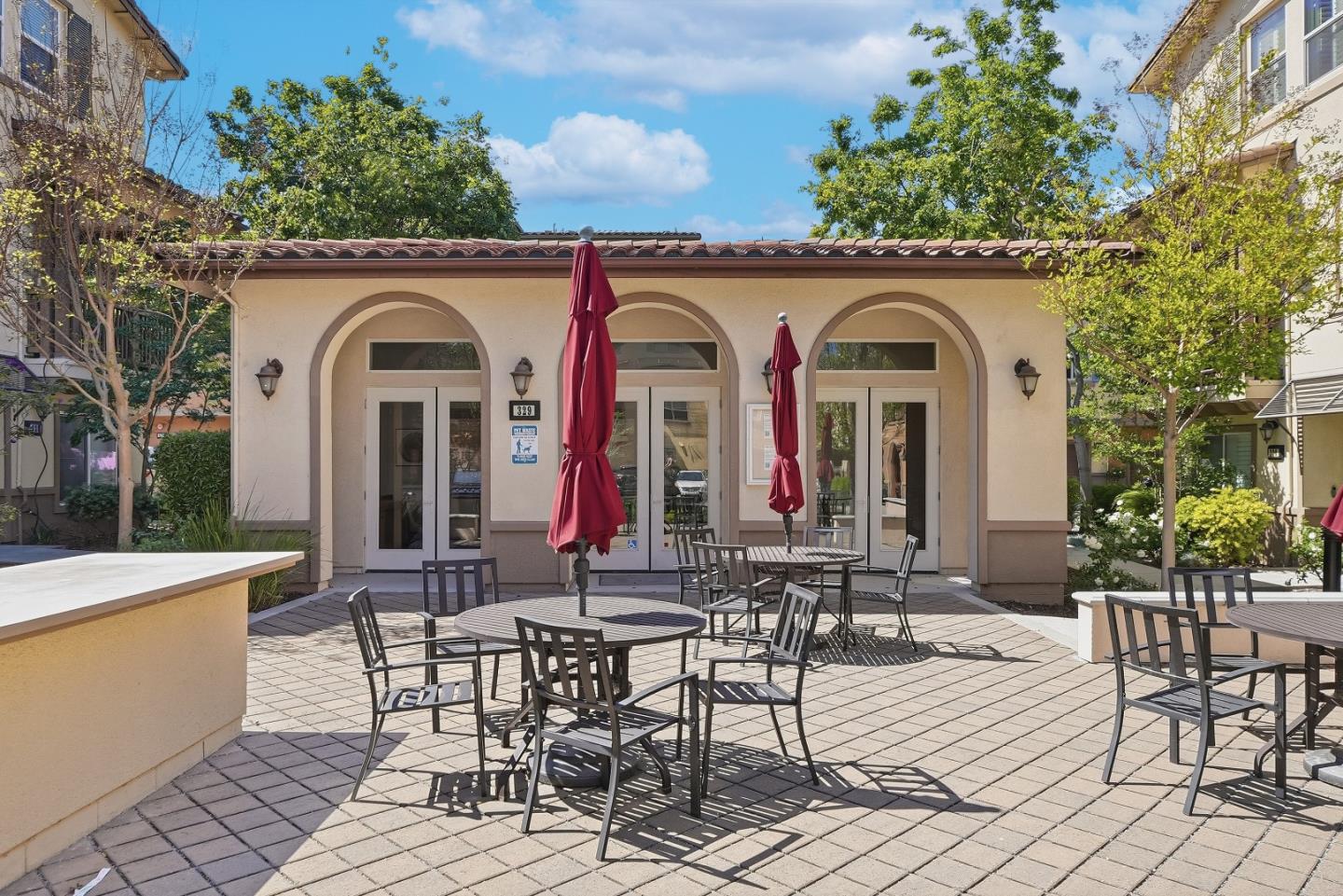 Photo #23: ML82047415 Listing: Photo #23
