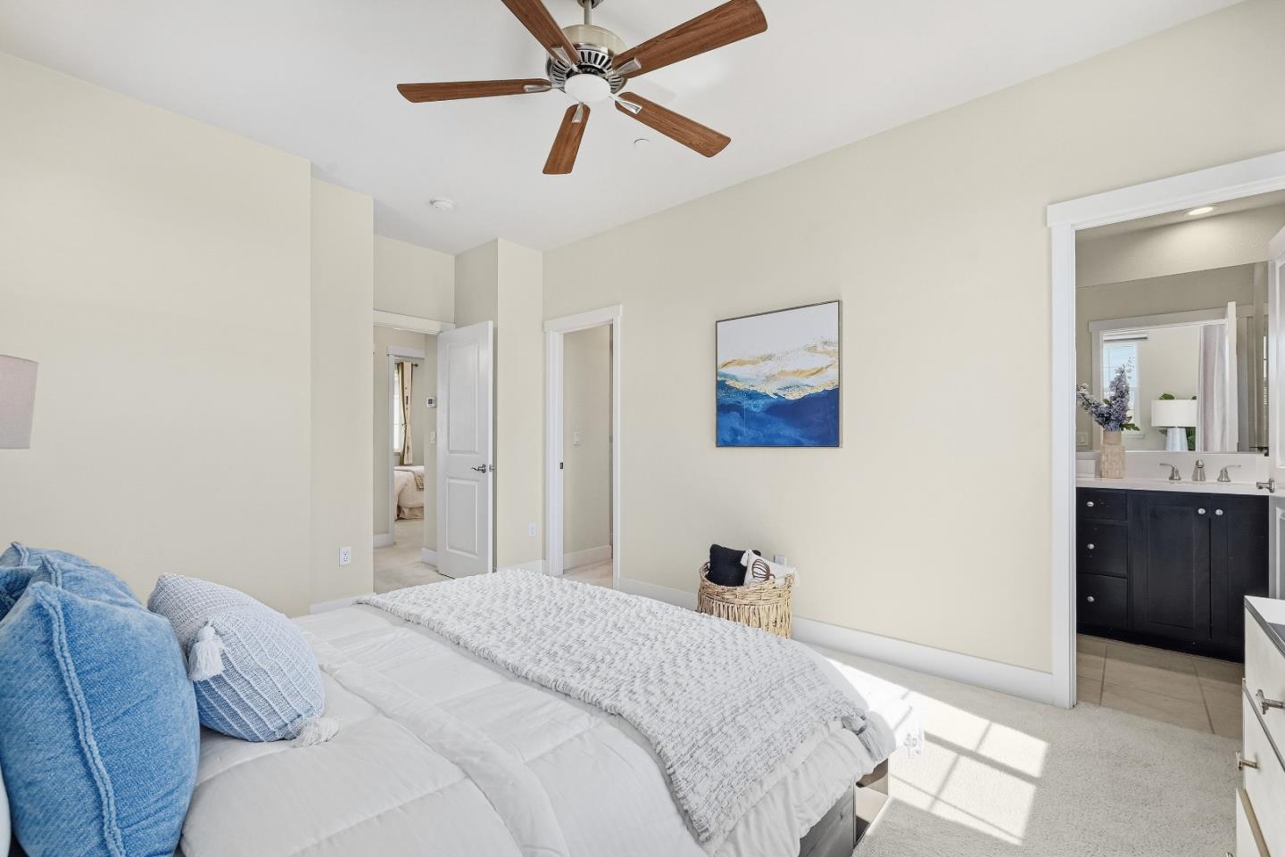 Photo #10: ML82047416 Listing: Photo #10
