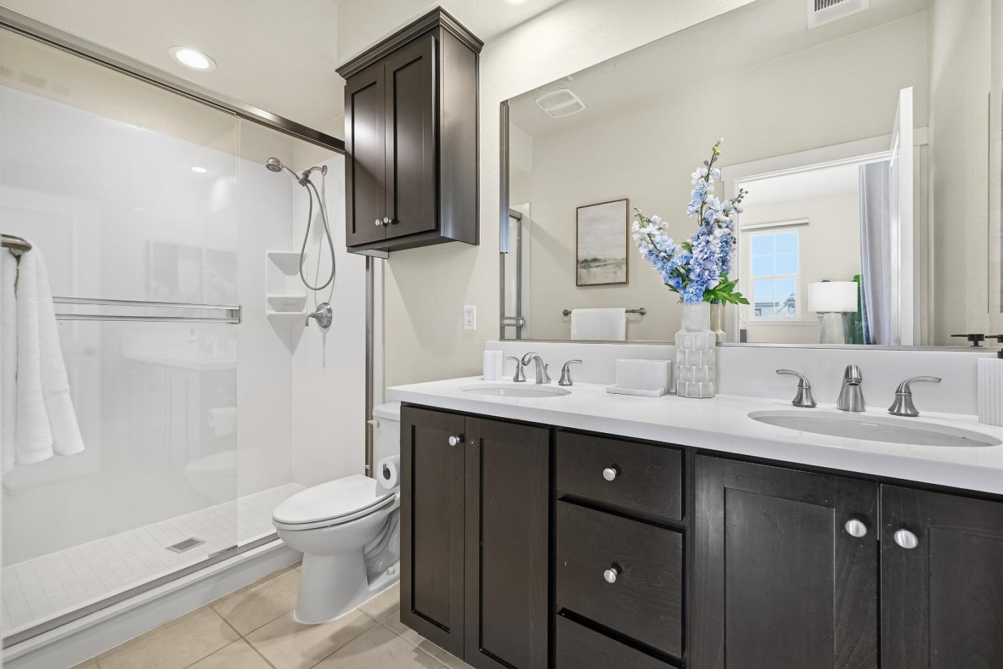 Photo #11: ML82047416 Listing: Photo #11