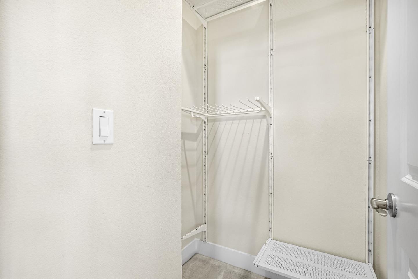 Photo #12: ML82047416 Listing: Photo #12