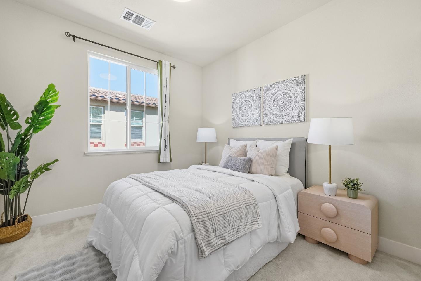 Photo #13: ML82047416 Listing: Photo #13