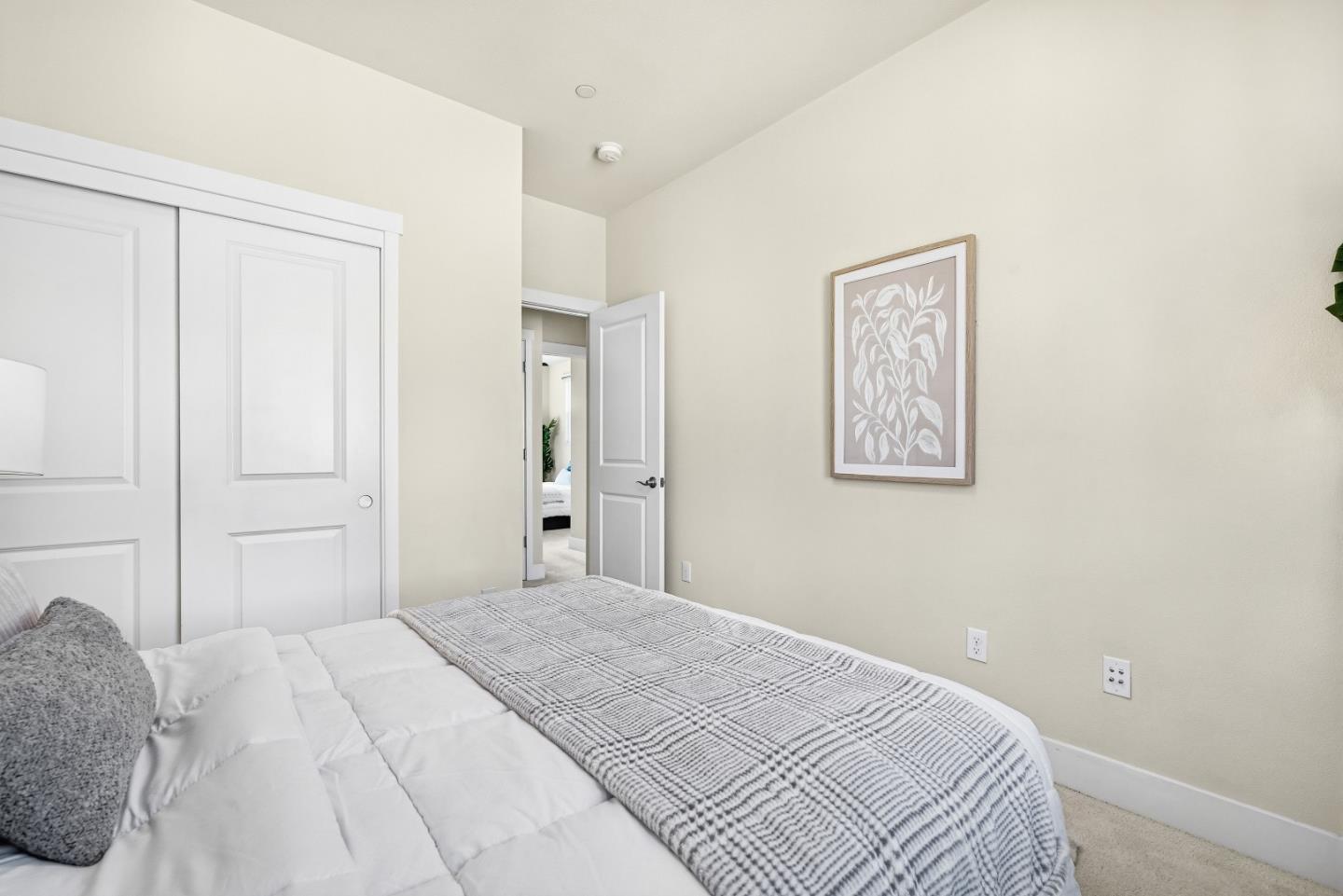 Photo #14: ML82047416 Listing: Photo #14