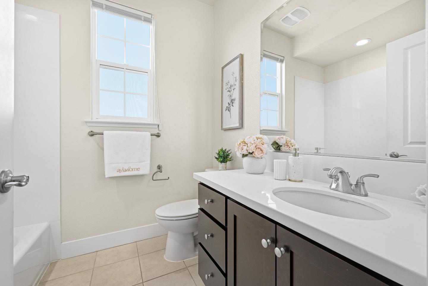 Photo #15: ML82047416 Listing: Photo #15