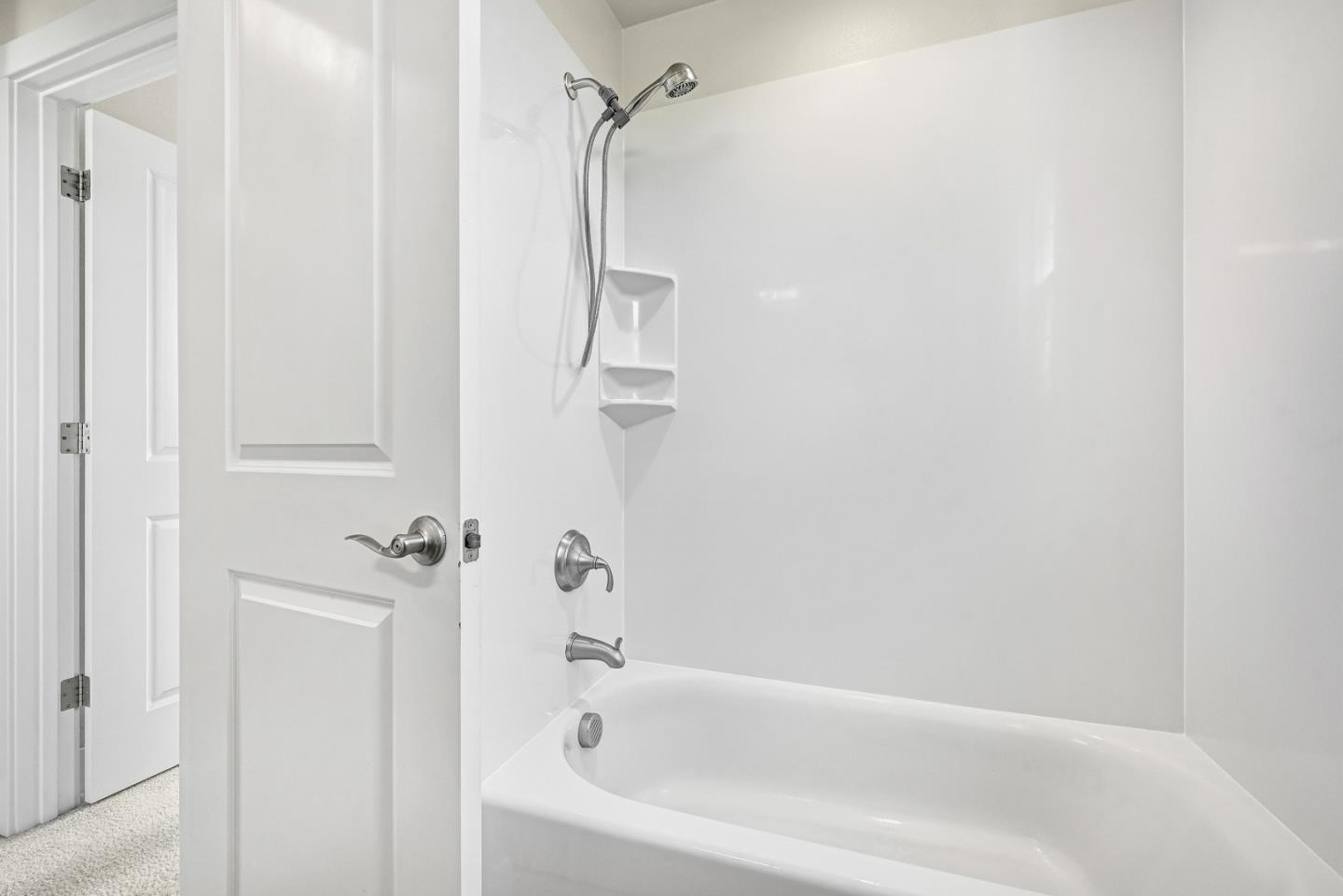 Photo #16: ML82047416 Listing: Photo #16