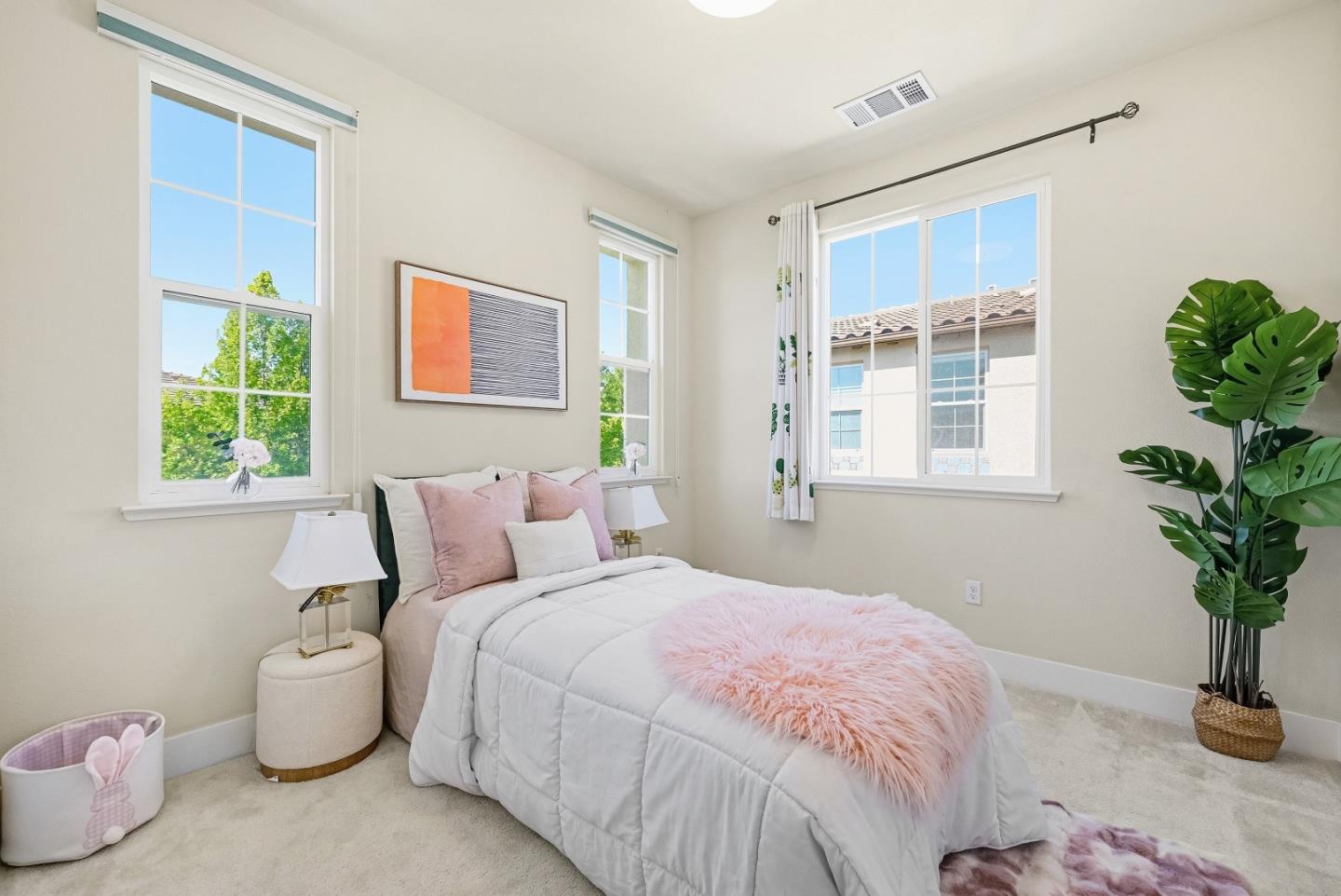 Photo #17: ML82047416 Listing: Photo #17