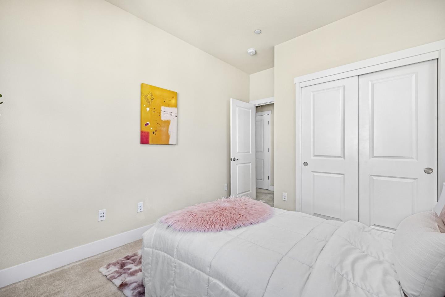 Photo #18: ML82047416 Listing: Photo #18