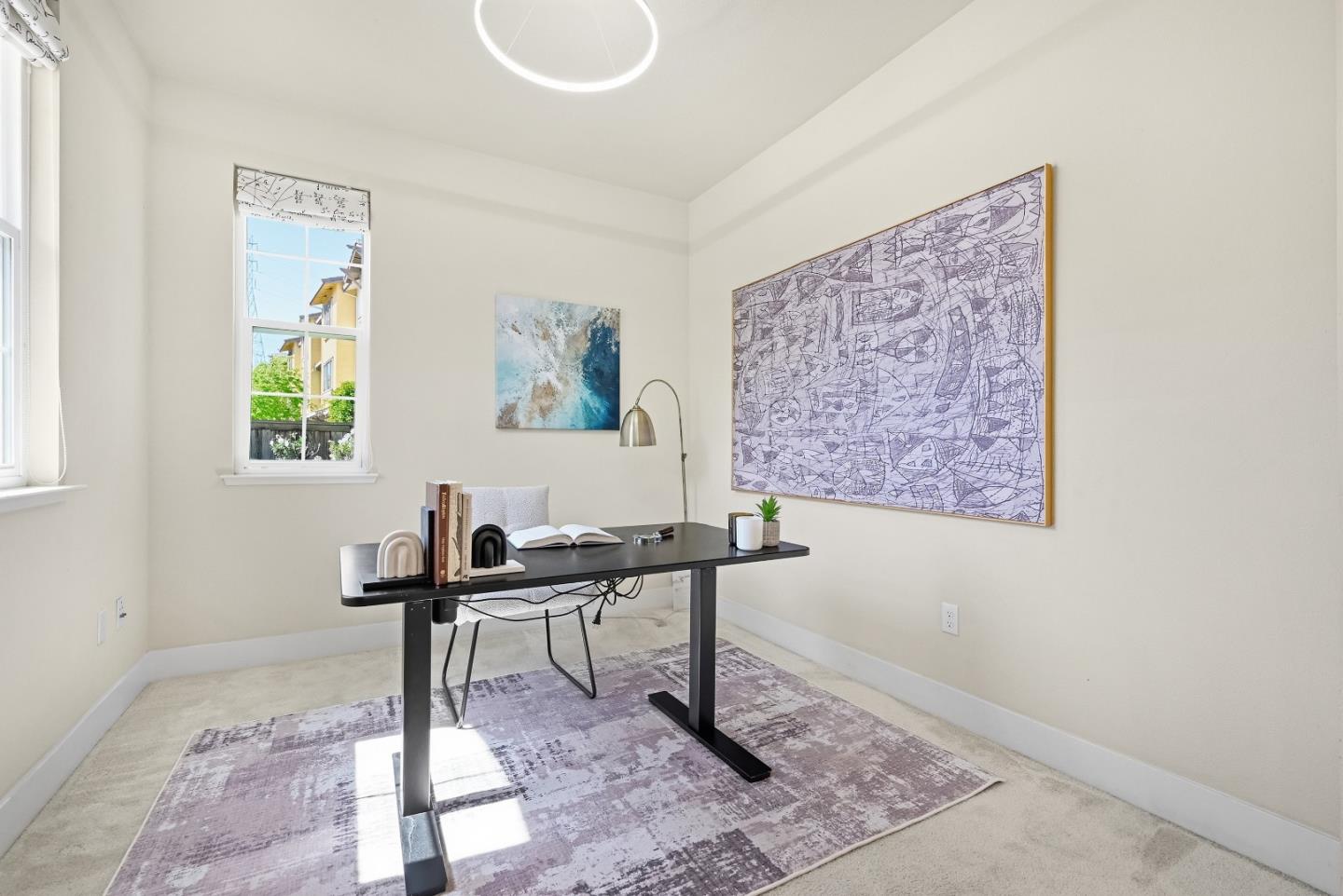 Photo #19: ML82047416 Listing: Photo #19