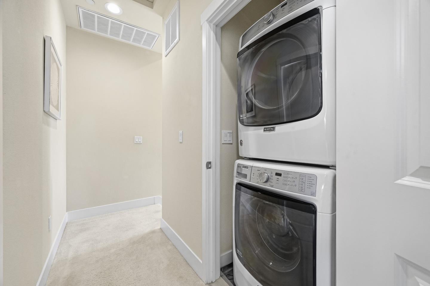 Photo #21: ML82047416 Listing: Photo #21