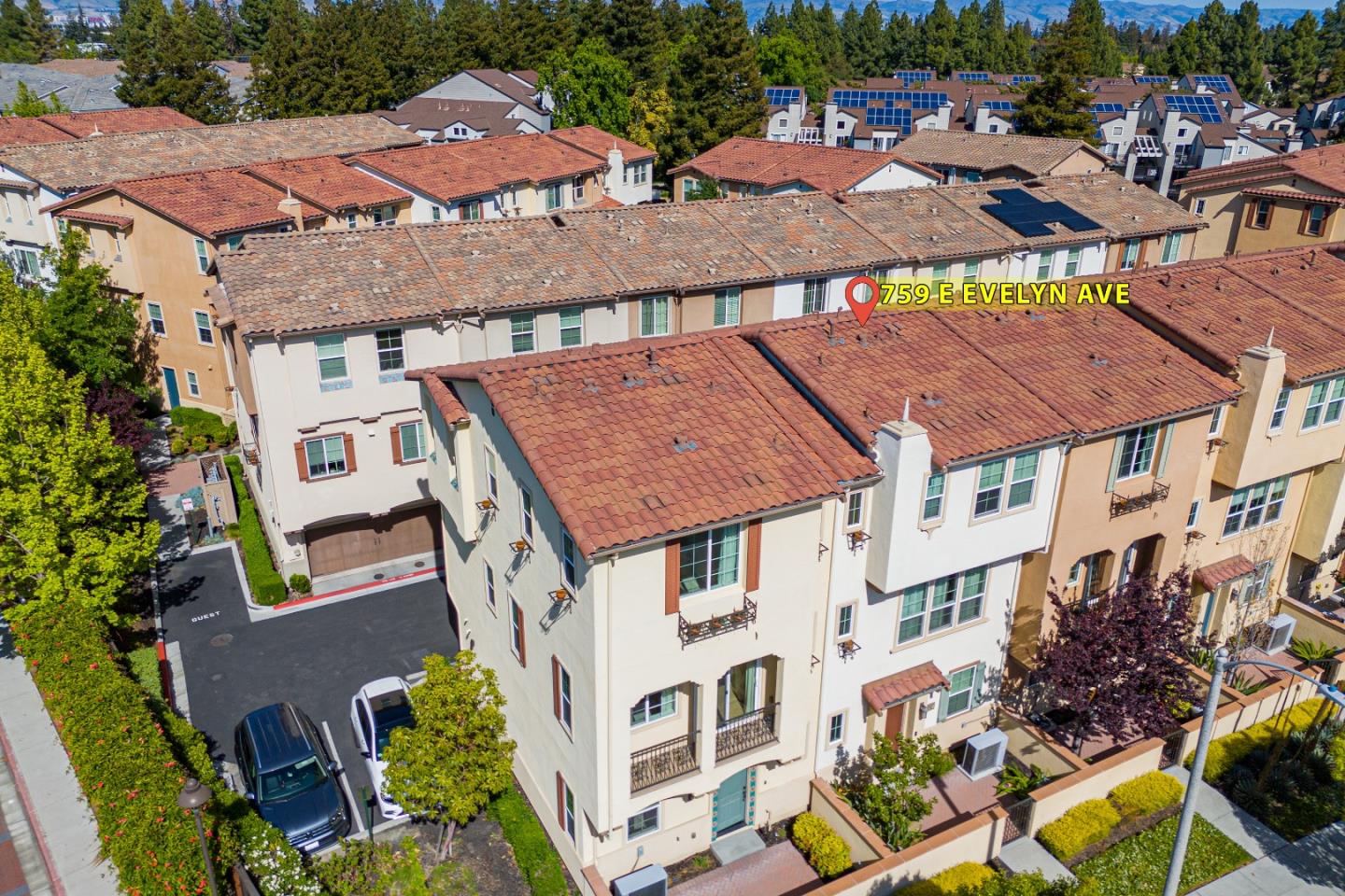 Photo #23: ML82047416 Listing: Photo #23
