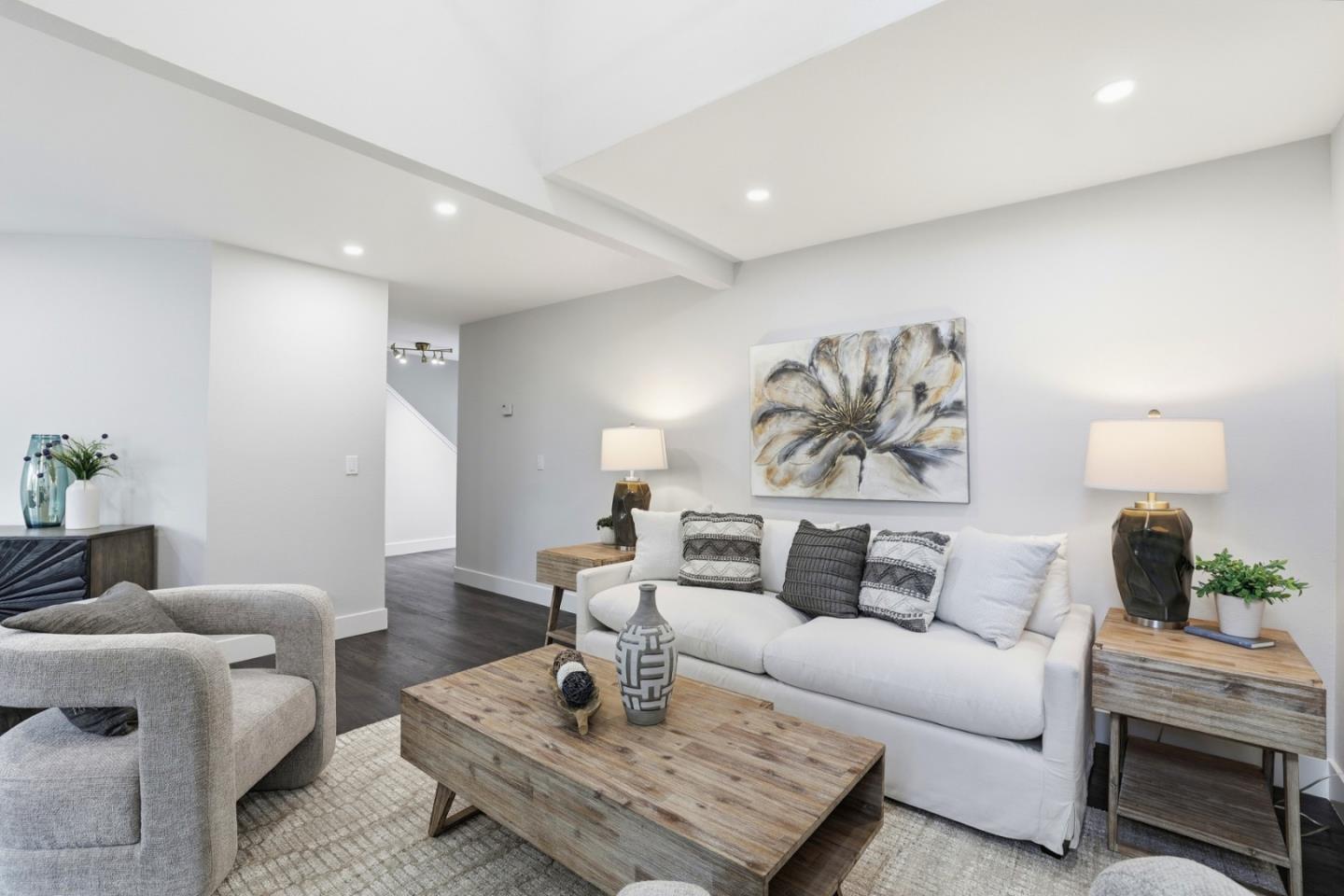 Photo #10: ML82047420 Listing: Photo #10