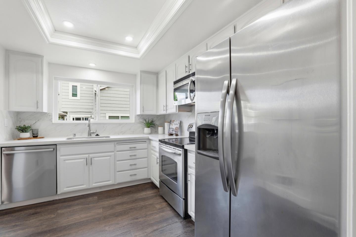 Photo #11: ML82047420 Listing: Photo #11