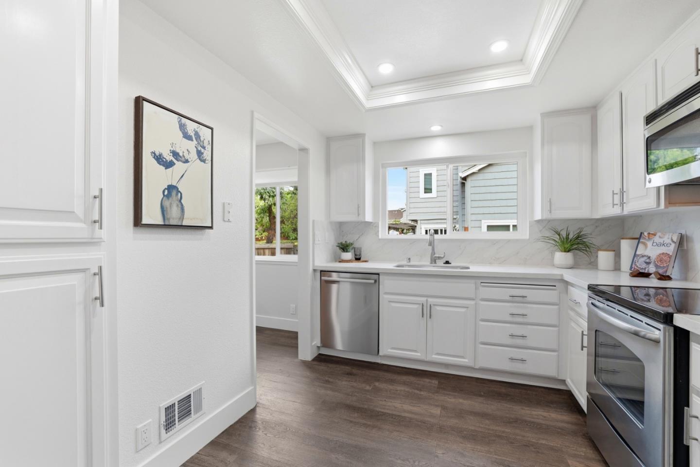 Photo #12: ML82047420 Listing: Photo #12