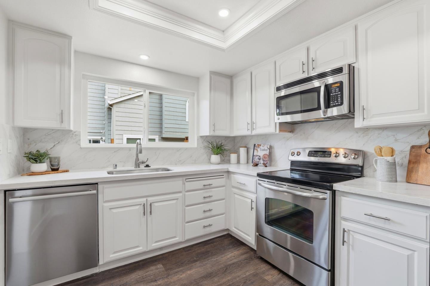 Photo #13: ML82047420 Listing: Photo #13
