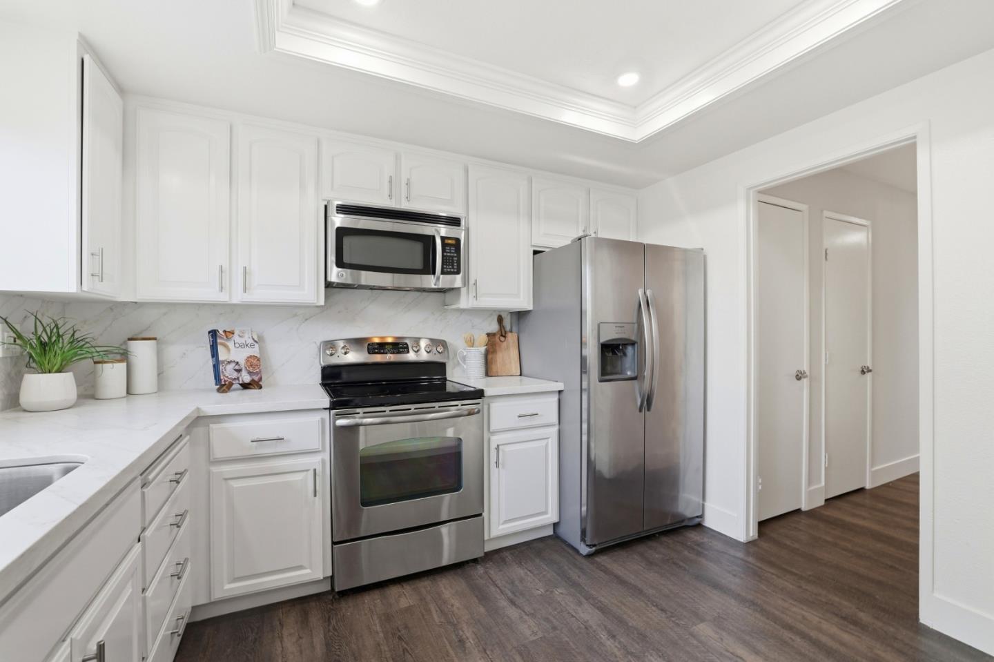 Photo #14: ML82047420 Listing: Photo #14