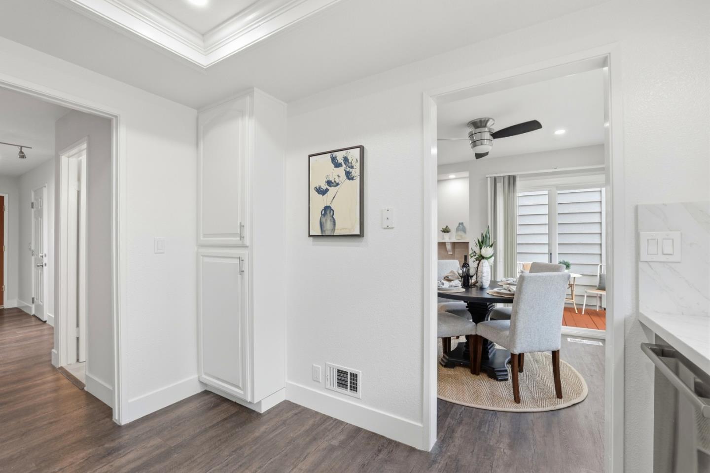 Photo #15: ML82047420 Listing: Photo #15