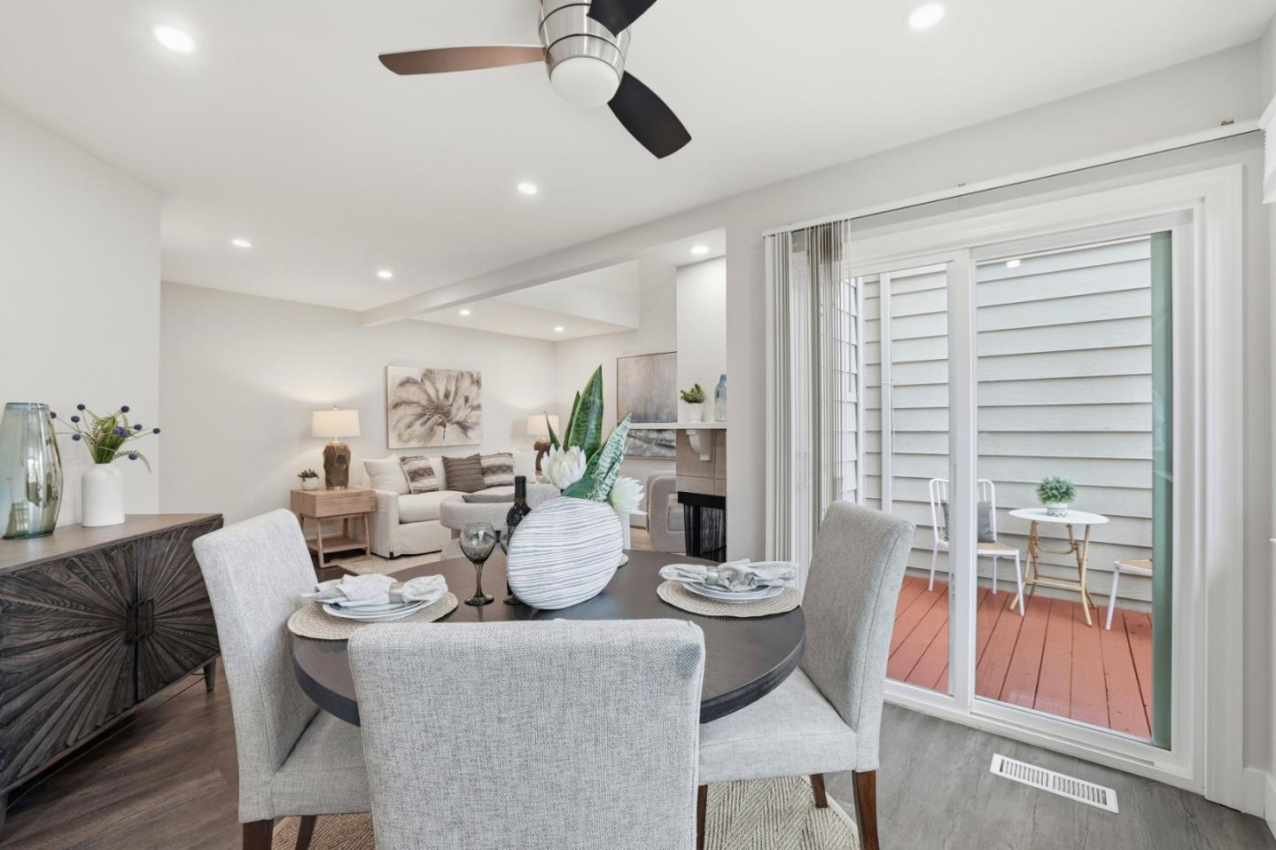 Photo #16: ML82047420 Listing: Photo #16