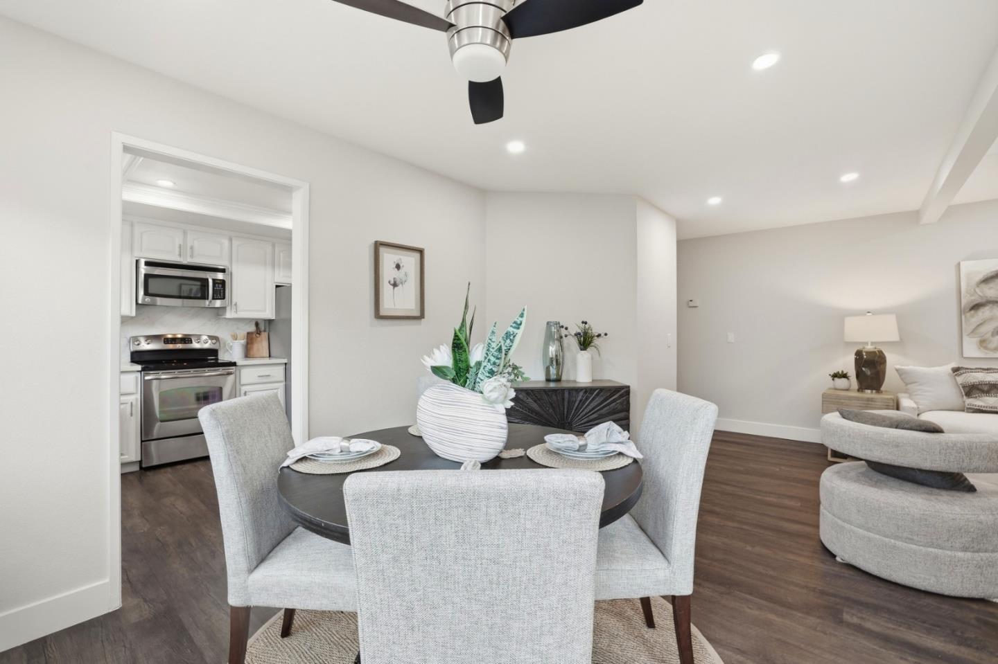 Photo #17: ML82047420 Listing: Photo #17