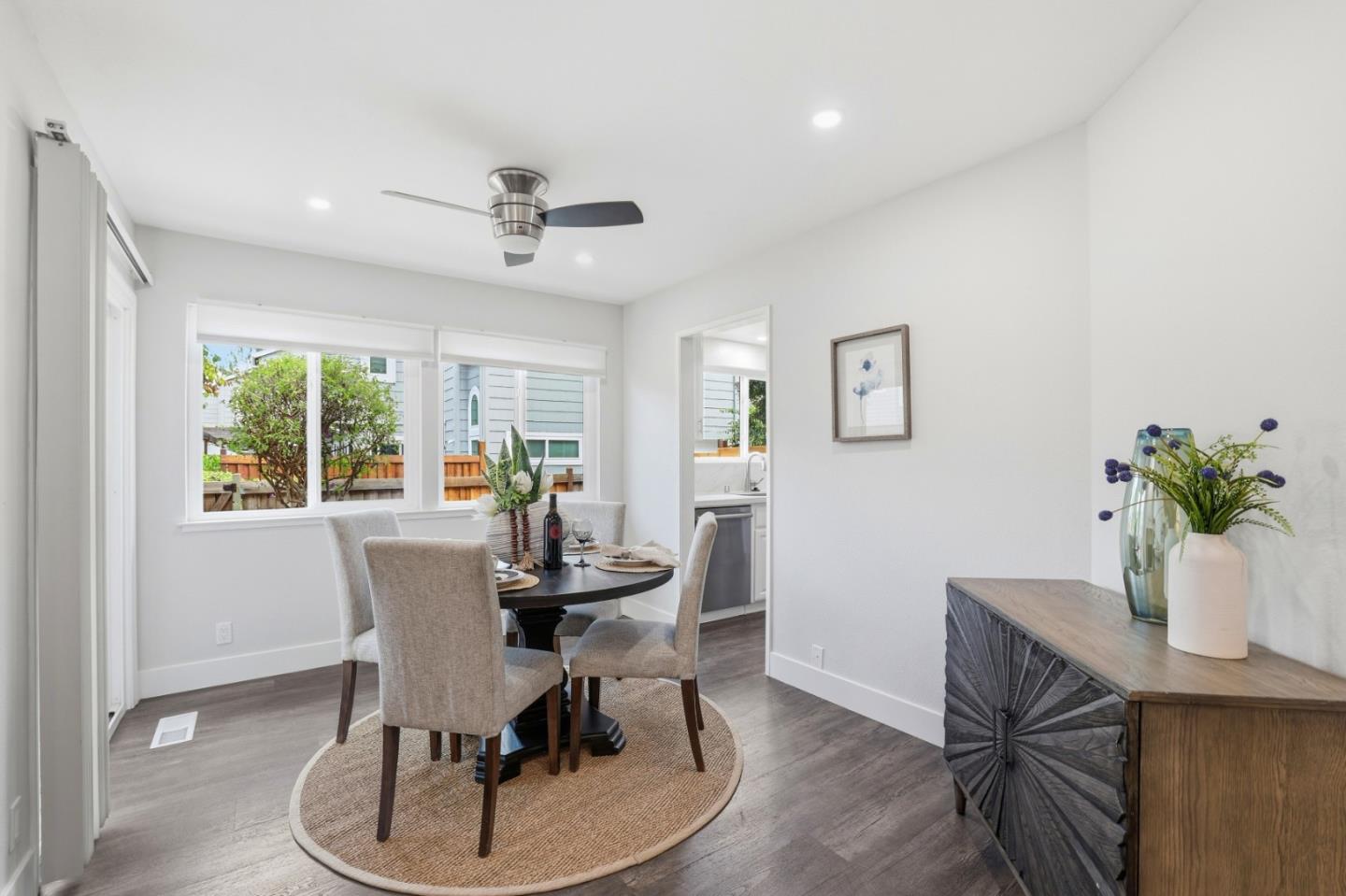 Photo #18: ML82047420 Listing: Photo #18