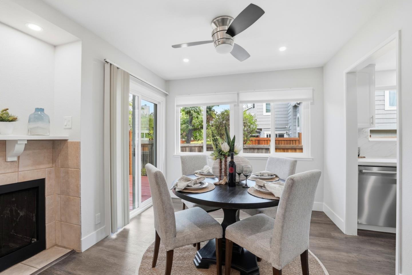 Photo #19: ML82047420 Listing: Photo #19