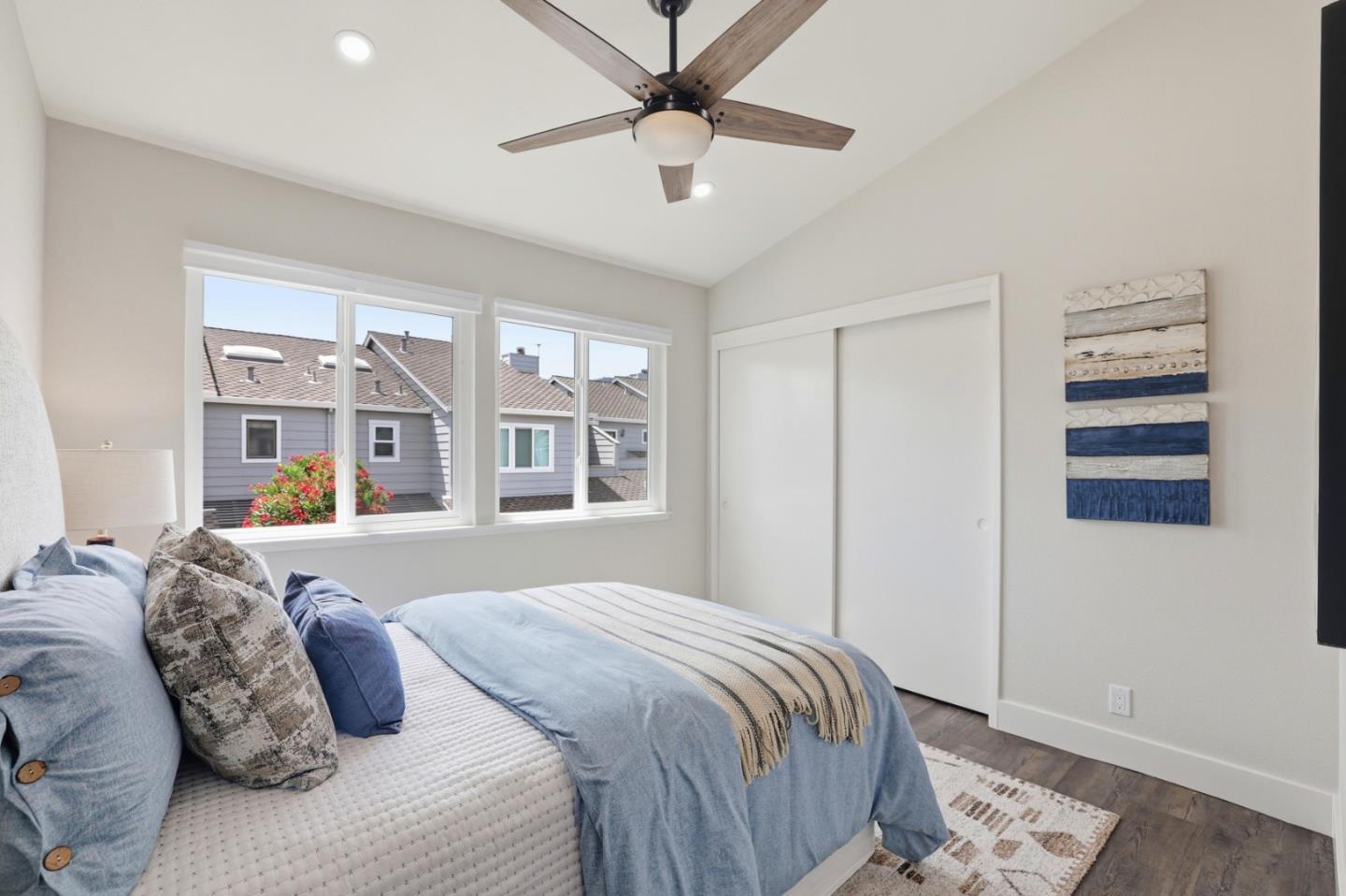 Photo #20: ML82047420 Listing: Photo #20