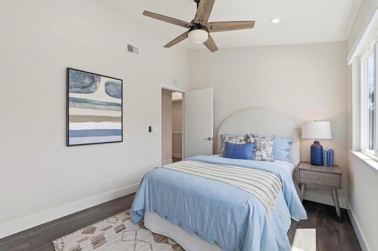 Photo #21: ML82047420 Listing: Photo #21
