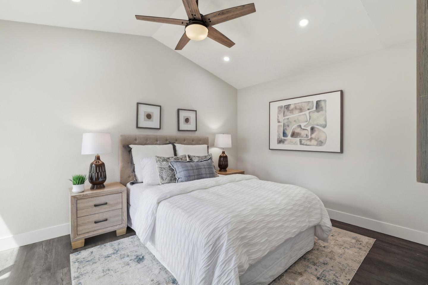 Photo #22: ML82047420 Listing: Photo #22