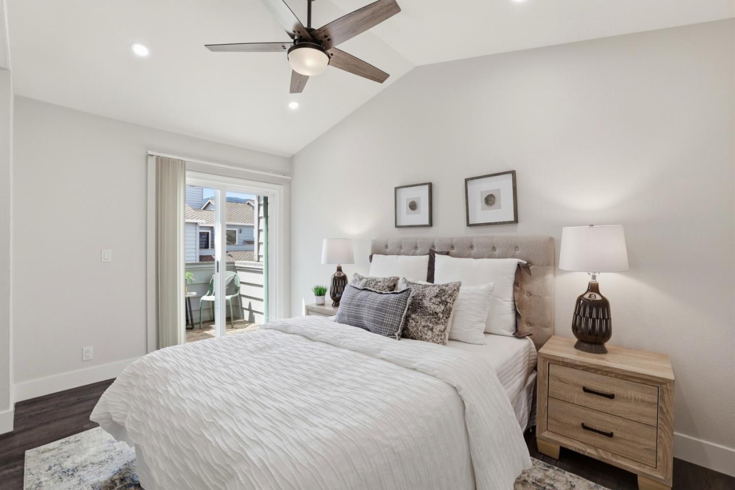 Photo #23: ML82047420 Listing: Photo #23