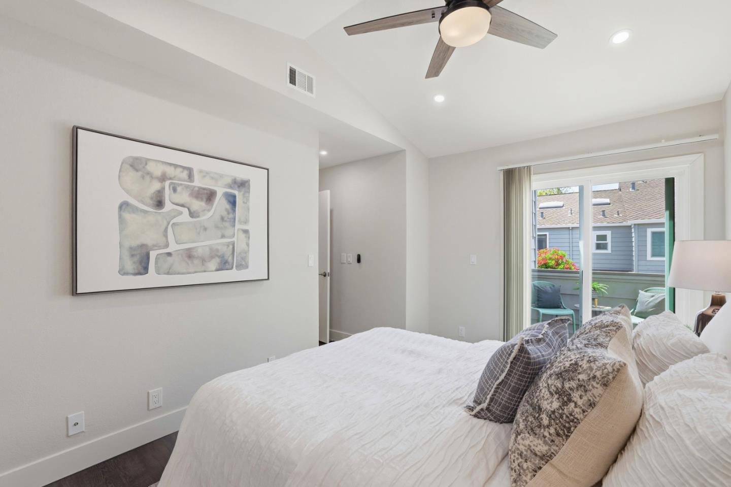 Photo #24: ML82047420 Listing: Photo #24