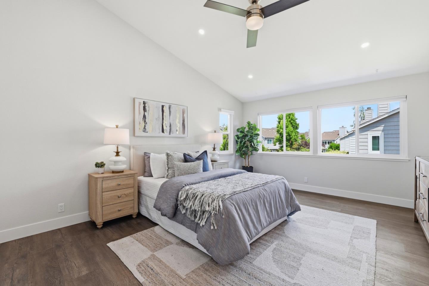 Photo #25: ML82047420 Listing: Photo #25