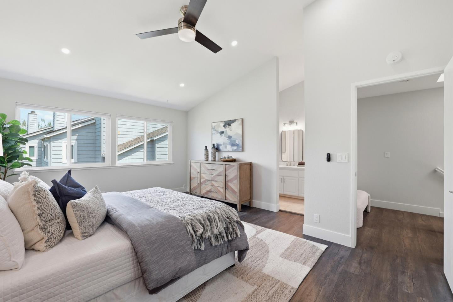 Photo #26: ML82047420 Listing: Photo #26