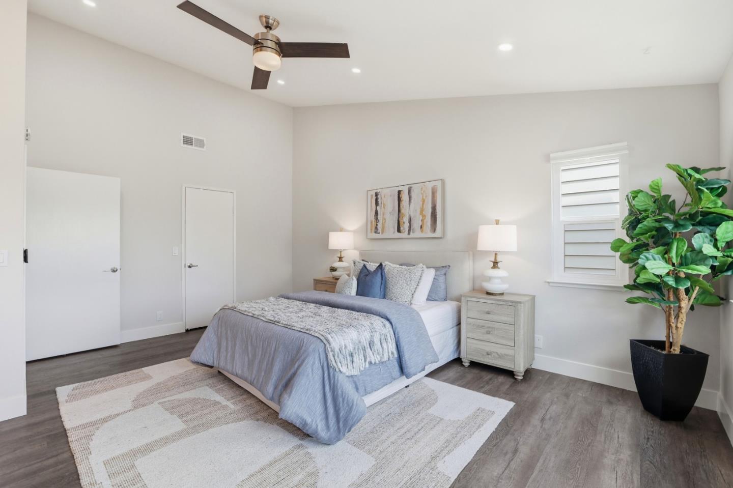 Photo #27: ML82047420 Listing: Photo #27