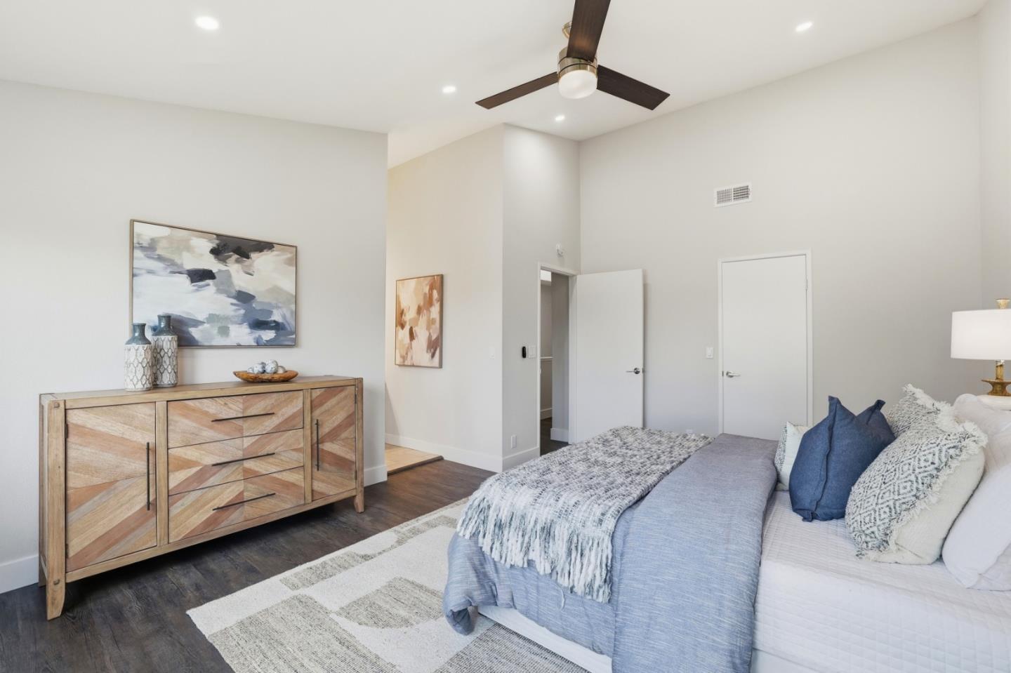Photo #28: ML82047420 Listing: Photo #28