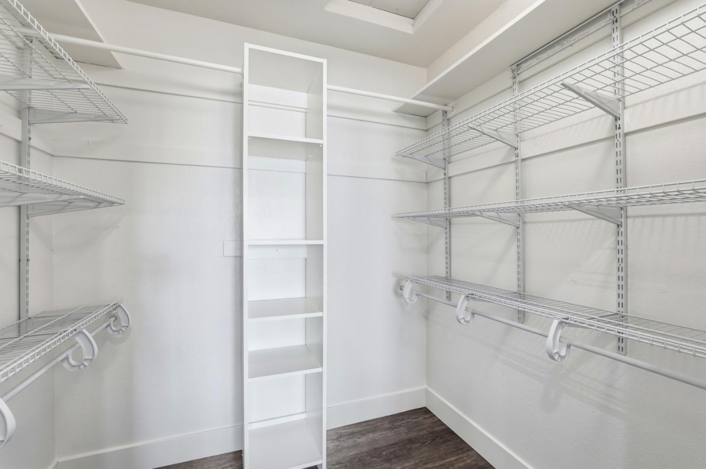 Photo #29: ML82047420 Listing: Photo #29