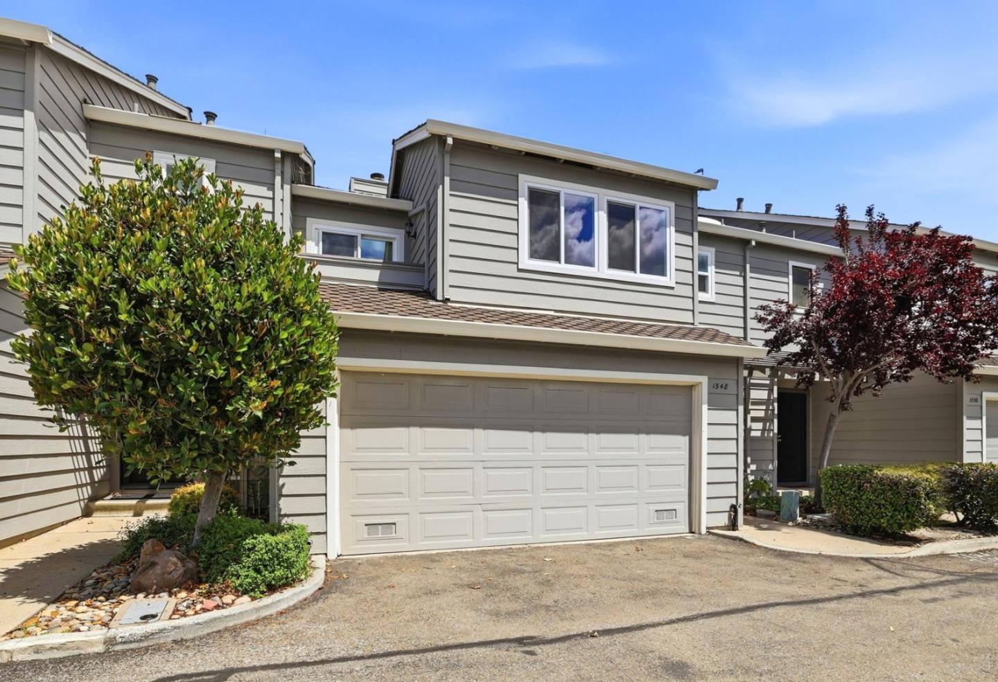 Photo #3: ML82047420 Listing: Photo #3
