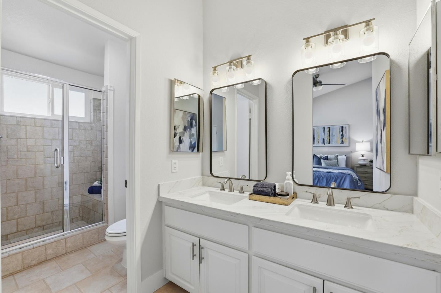 Photo #30: ML82047420 Listing: Photo #30