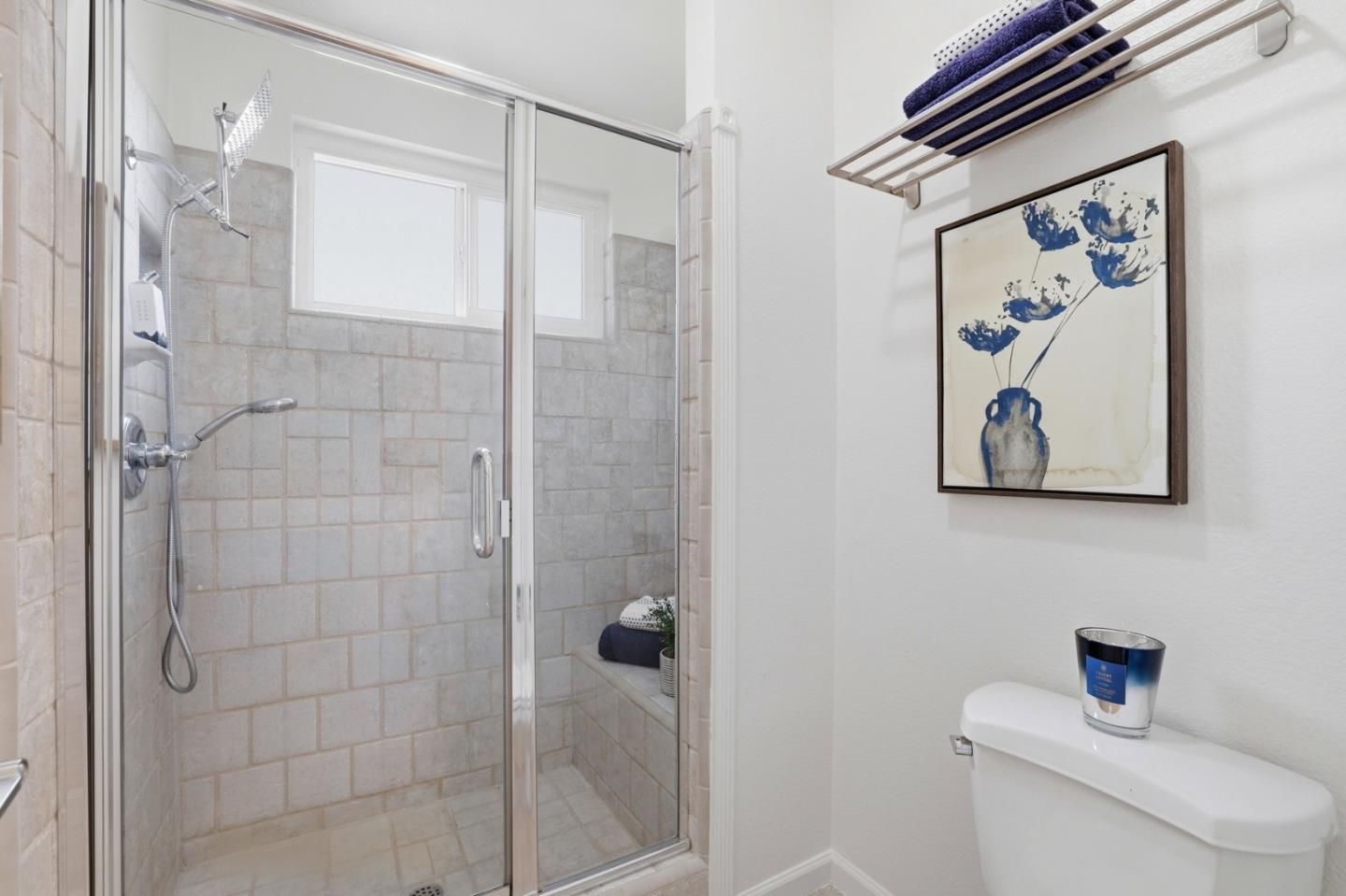 Photo #31: ML82047420 Listing: Photo #31