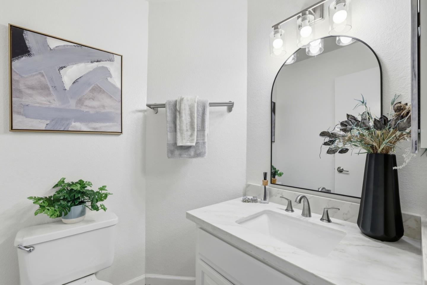 Photo #32: ML82047420 Listing: Photo #32