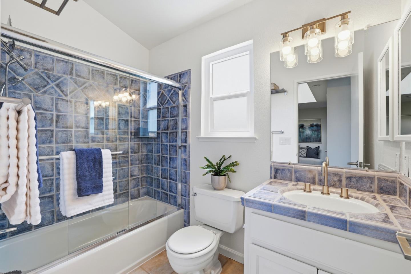 Photo #33: ML82047420 Listing: Photo #33