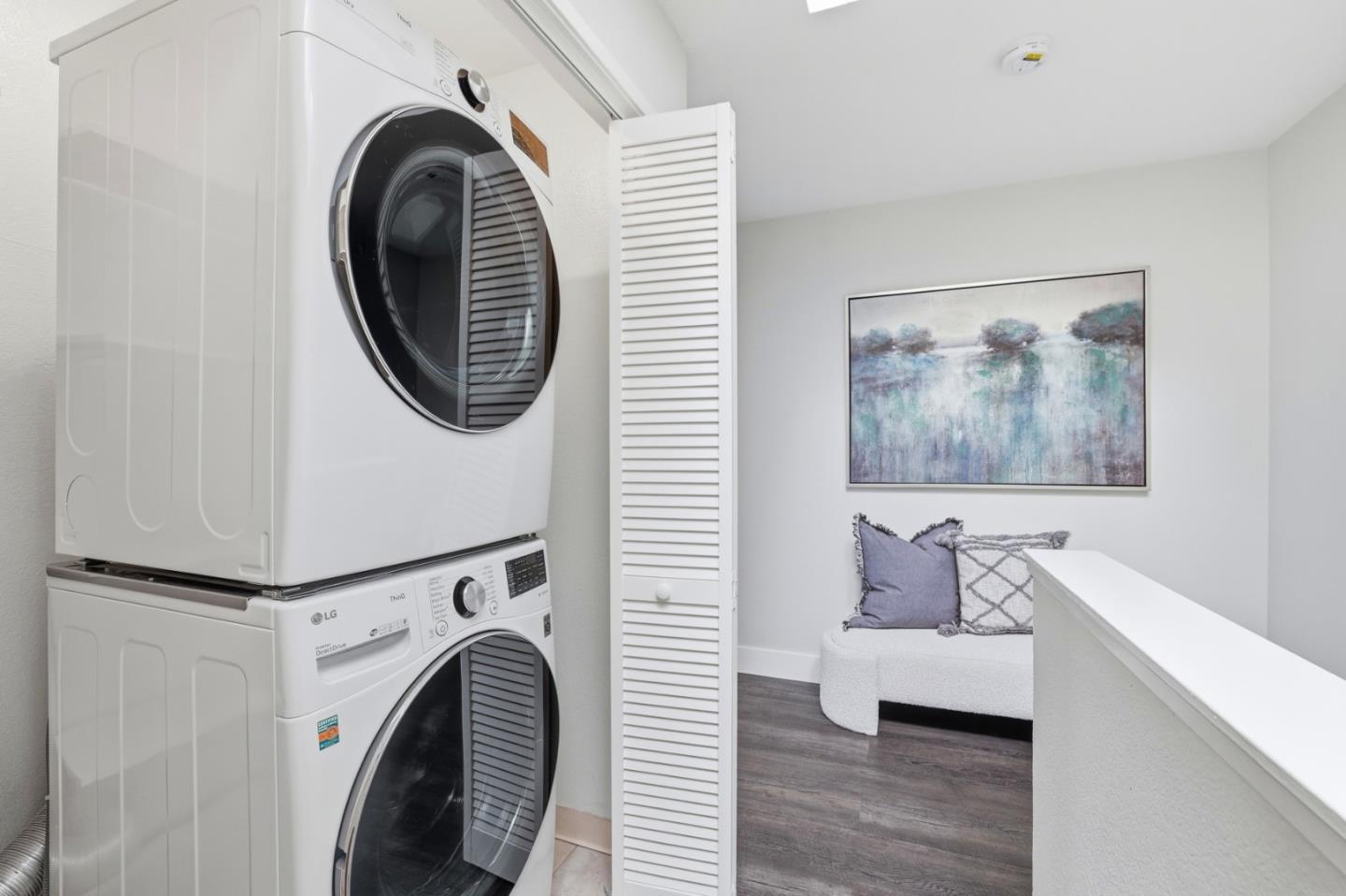Photo #34: ML82047420 Listing: Photo #34